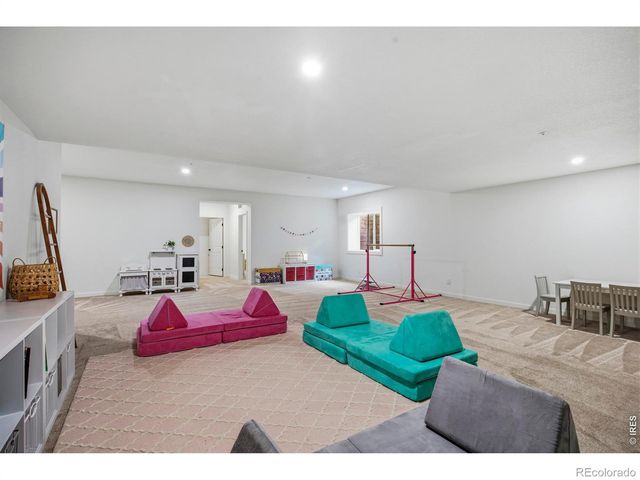 416 Hawks Nest Way, Fort Collins, CO 80524