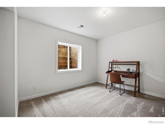 416 Hawks Nest Way, Fort Collins, CO 80524