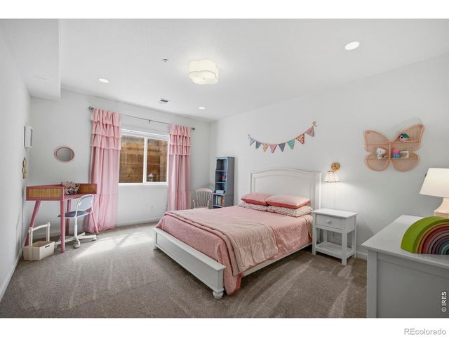 416 Hawks Nest Way, Fort Collins, CO 80524