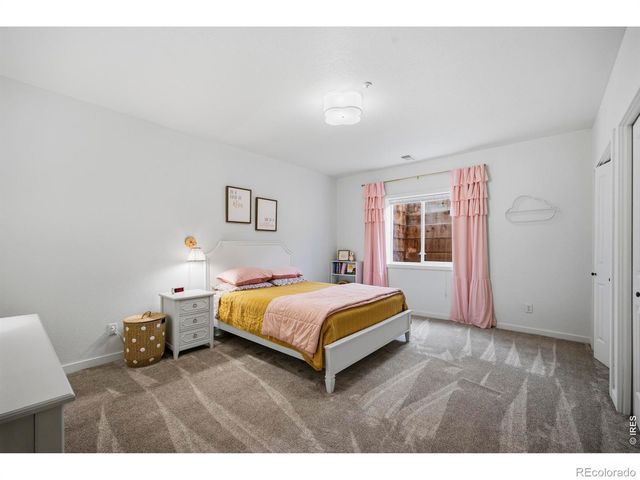 416 Hawks Nest Way, Fort Collins, CO 80524