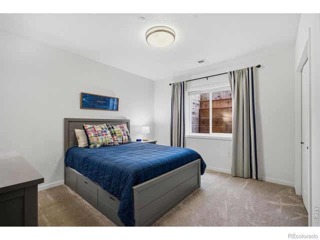 416 Hawks Nest Way, Fort Collins, CO 80524