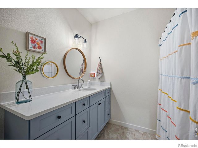 416 Hawks Nest Way, Fort Collins, CO 80524