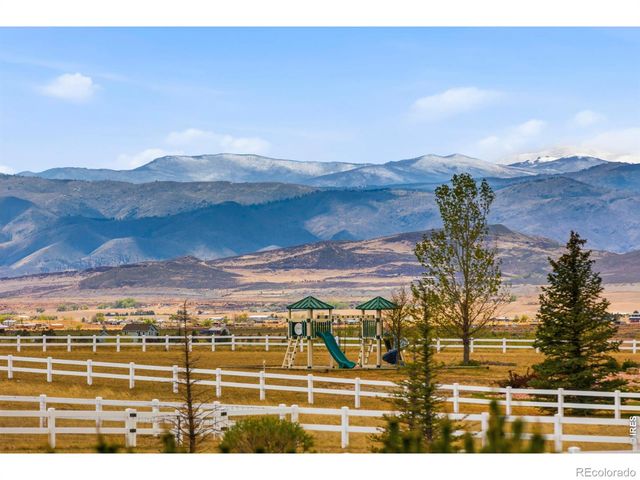 416 Hawks Nest Way, Fort Collins, CO 80524