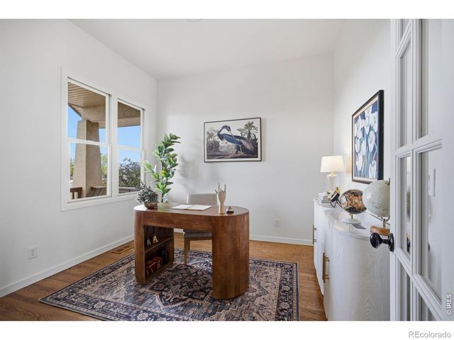 416 Hawks Nest Way, Fort Collins, CO 80524