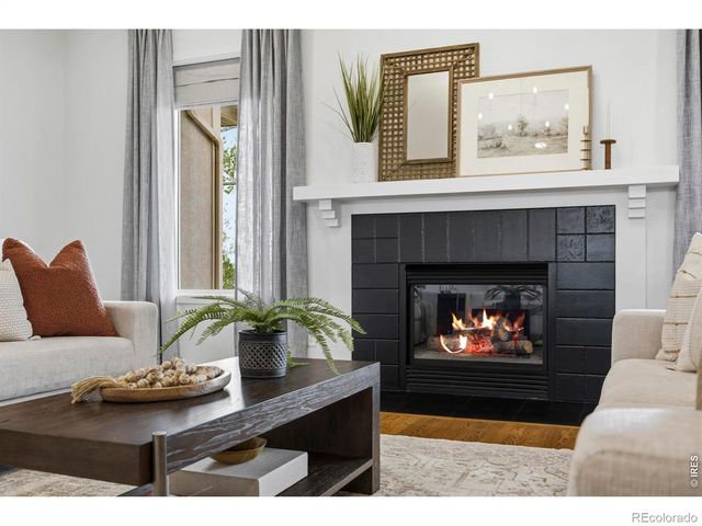 416 Hawks Nest Way, Fort Collins, CO 80524