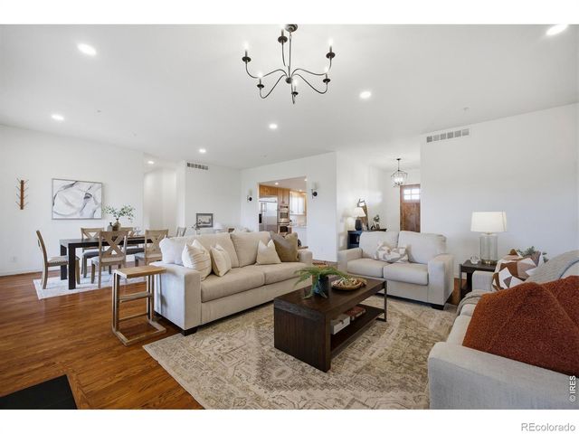416 Hawks Nest Way, Fort Collins, CO 80524