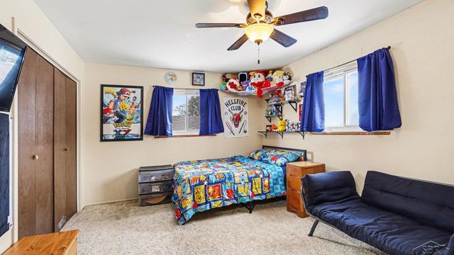 388 N Callahan Road, Bay City, MI 48708