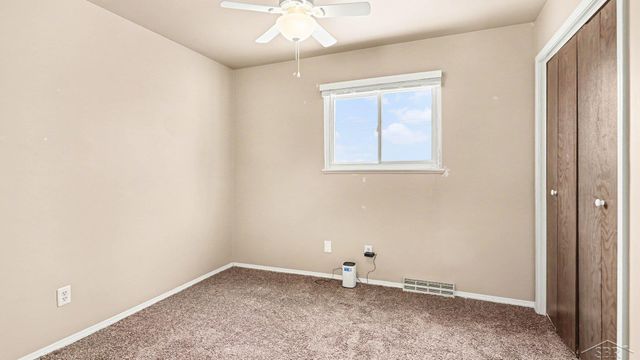 388 N Callahan Road, Bay City, MI 48708