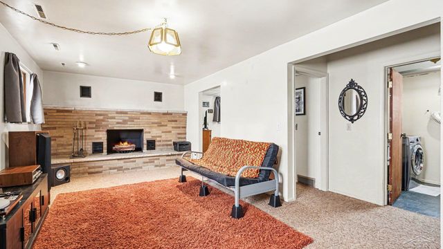 388 N Callahan Road, Bay City, MI 48708