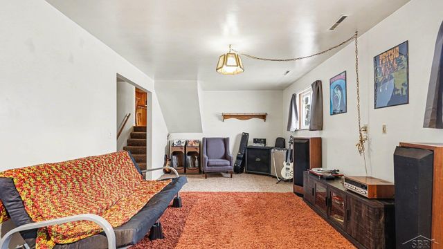 388 N Callahan Road, Bay City, MI 48708