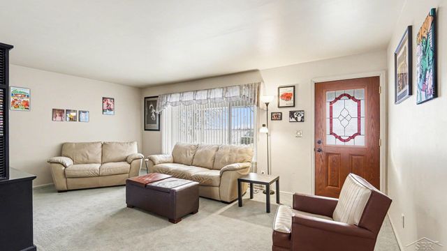 388 N Callahan Road, Bay City, MI 48708