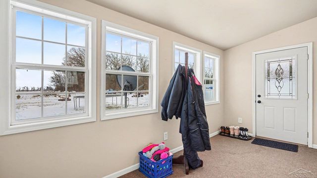 388 N Callahan Road, Bay City, MI 48708