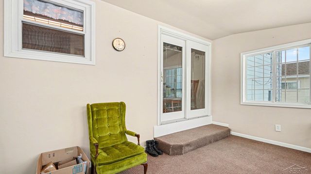 388 N Callahan Road, Bay City, MI 48708