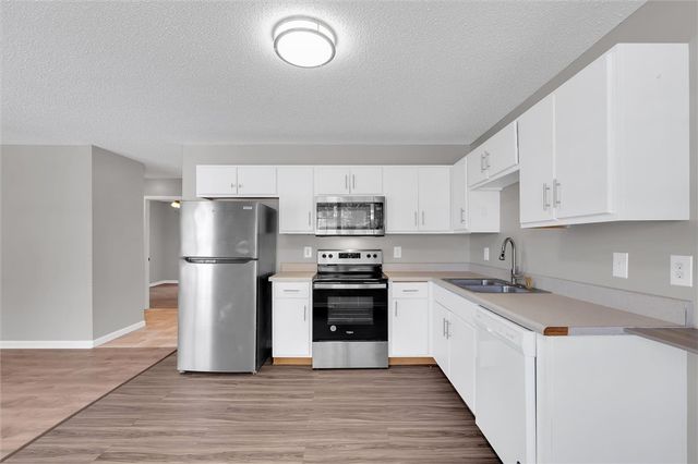 111 and 113 Premier Court, Anderson, SC 29621