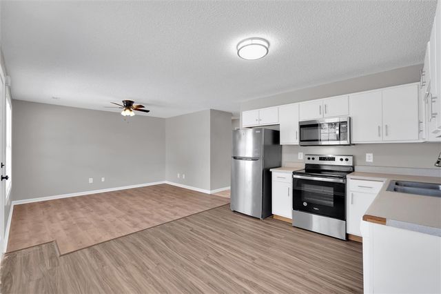 111 and 113 Premier Court, Anderson, SC 29621