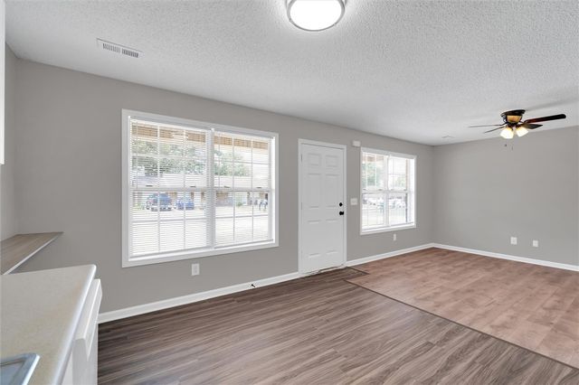 111 and 113 Premier Court, Anderson, SC 29621