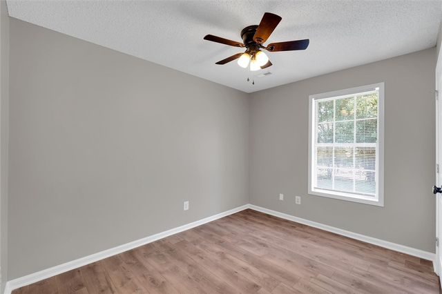 111 and 113 Premier Court, Anderson, SC 29621