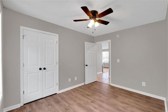 111 and 113 Premier Court, Anderson, SC 29621