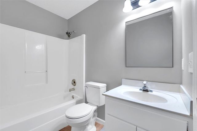 111 and 113 Premier Court, Anderson, SC 29621
