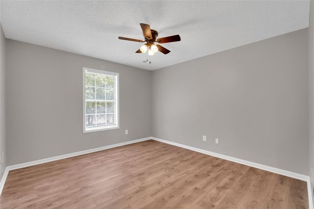 111 and 113 Premier Court, Anderson, SC 29621