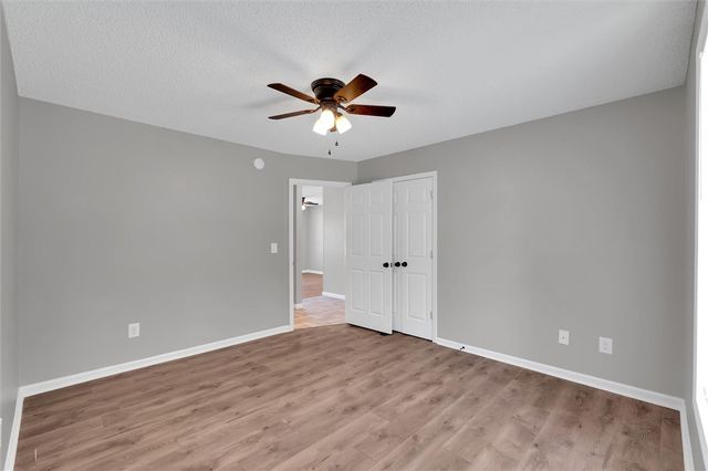 111 and 113 Premier Court, Anderson, SC 29621
