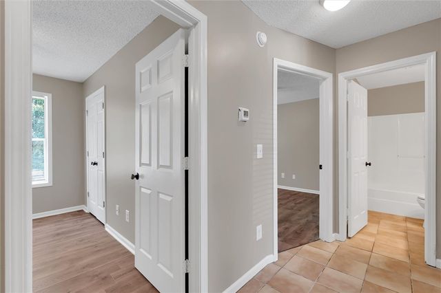 111 and 113 Premier Court, Anderson, SC 29621