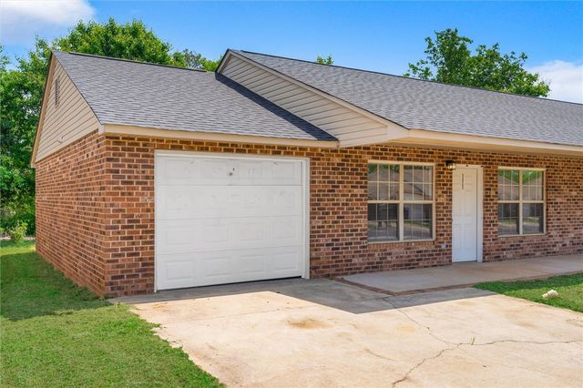 111 and 113 Premier Court, Anderson, SC 29621