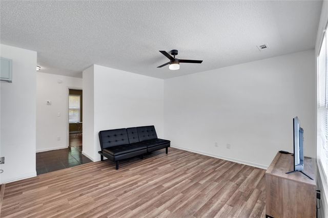 111 and 113 Premier Court, Anderson, SC 29621