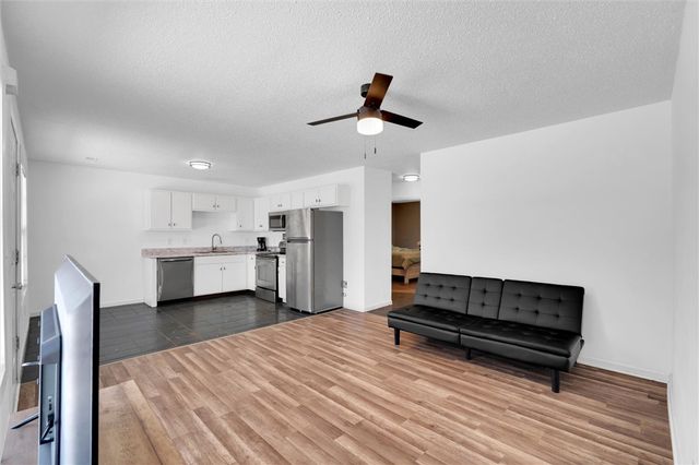 111 and 113 Premier Court, Anderson, SC 29621