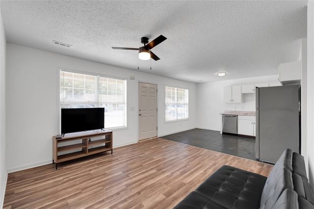 111 and 113 Premier Court, Anderson, SC 29621