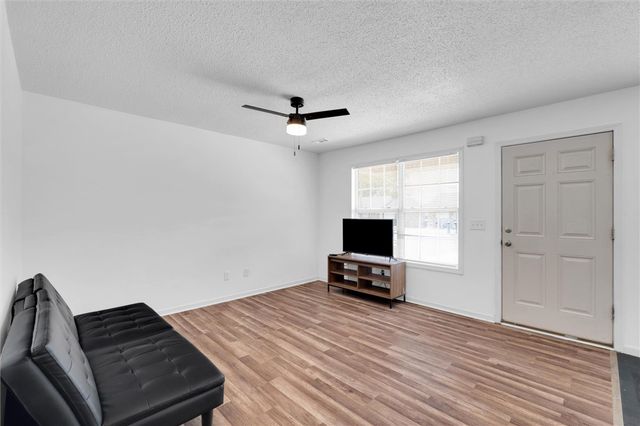 111 and 113 Premier Court, Anderson, SC 29621