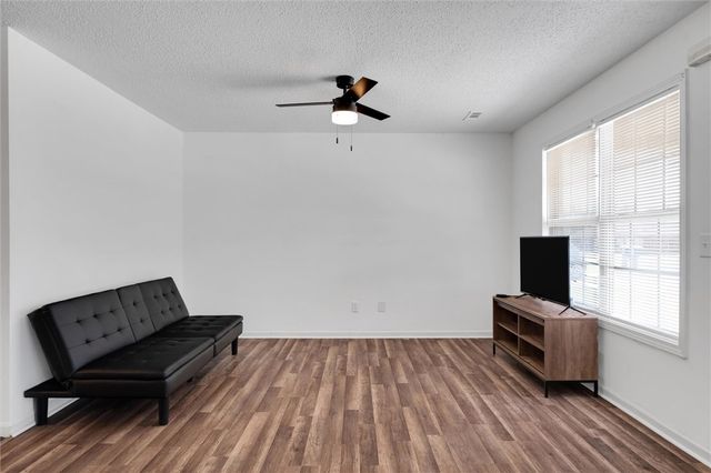 111 and 113 Premier Court, Anderson, SC 29621