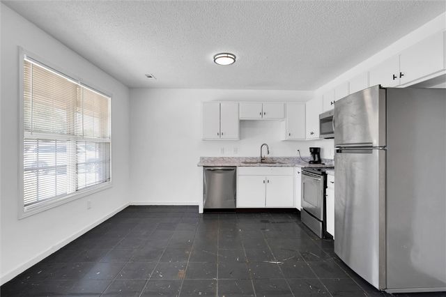 111 and 113 Premier Court, Anderson, SC 29621
