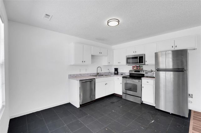 111 and 113 Premier Court, Anderson, SC 29621