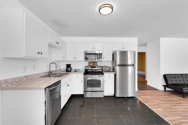 111 and 113 Premier Court, Anderson, SC 29621