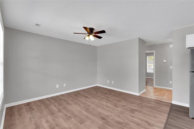 111 and 113 Premier Court, Anderson, SC 29621