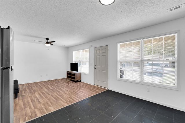 111 and 113 Premier Court, Anderson, SC 29621