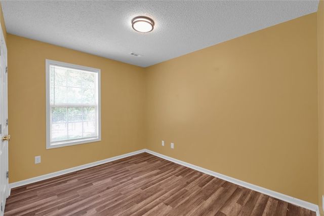 111 and 113 Premier Court, Anderson, SC 29621
