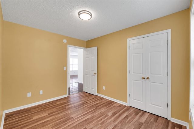 111 and 113 Premier Court, Anderson, SC 29621