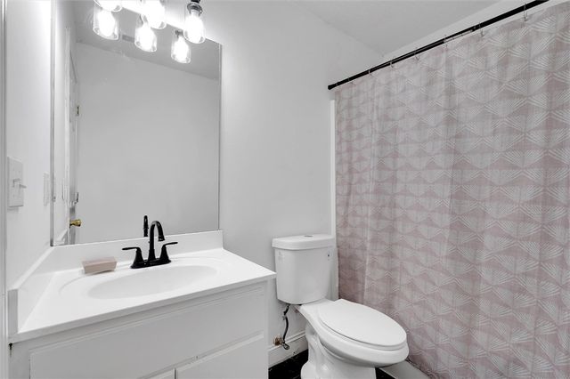 111 and 113 Premier Court, Anderson, SC 29621