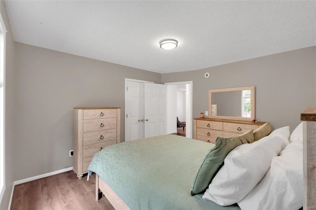 111 and 113 Premier Court, Anderson, SC 29621