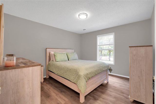 111 and 113 Premier Court, Anderson, SC 29621