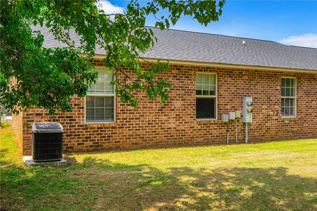 111 and 113 Premier Court, Anderson, SC 29621