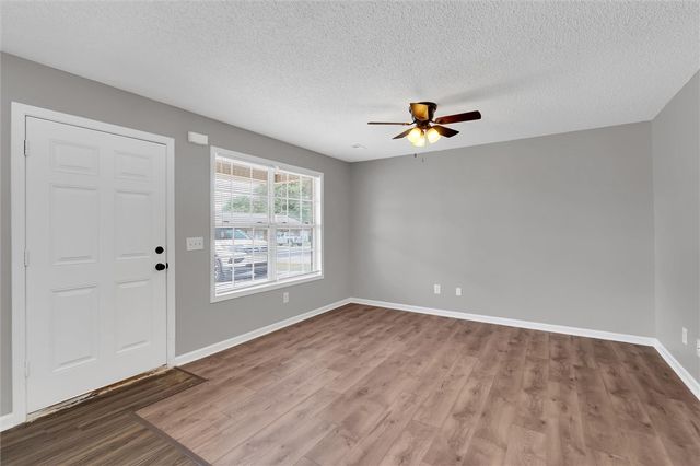 111 and 113 Premier Court, Anderson, SC 29621