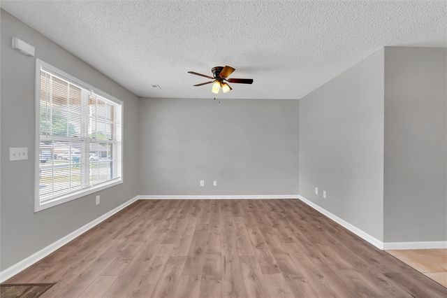 111 and 113 Premier Court, Anderson, SC 29621