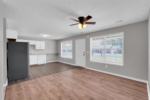 111 and 113 Premier Court, Anderson, SC 29621