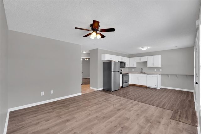 111 and 113 Premier Court, Anderson, SC 29621