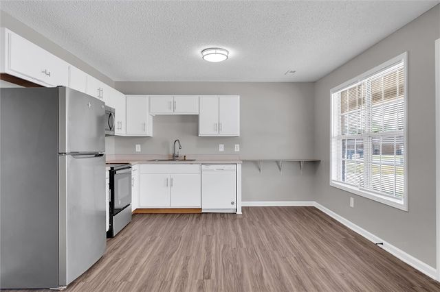 111 and 113 Premier Court, Anderson, SC 29621