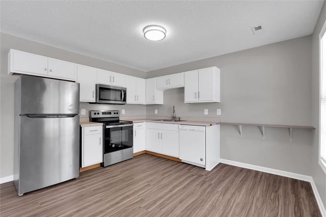 111 and 113 Premier Court, Anderson, SC 29621