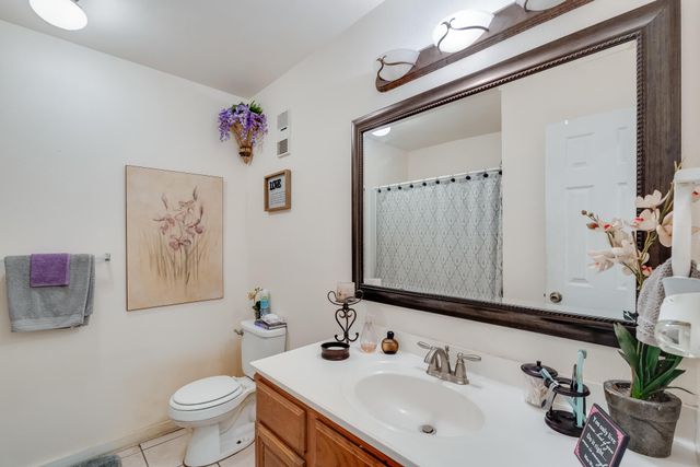 375 Bluefish Drive 104, Fort Walton Beach, FL 32548